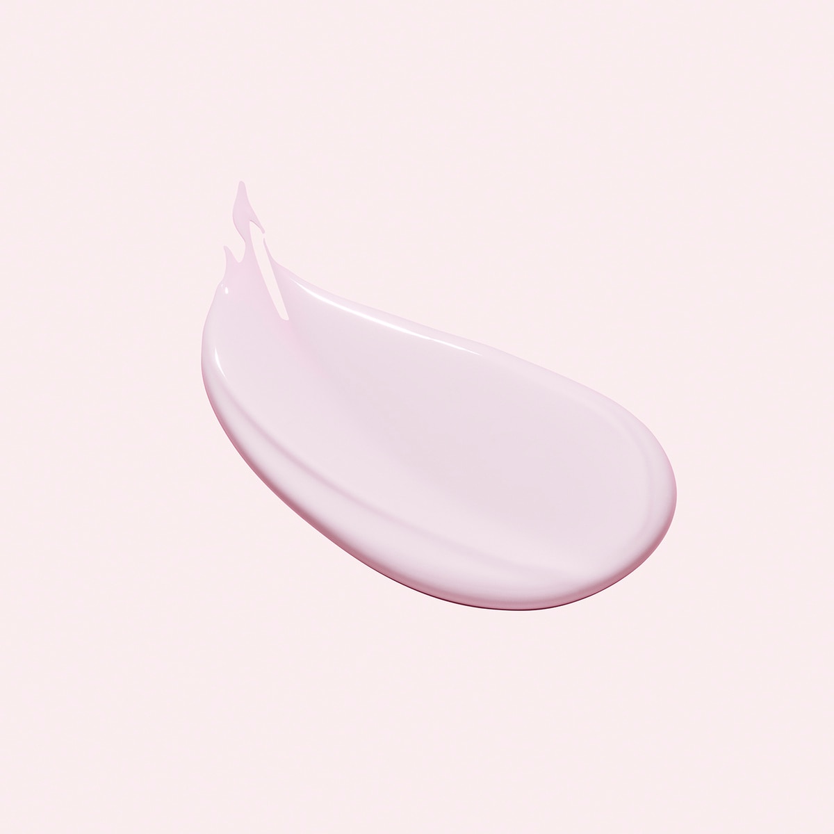 HYDRA VIZOR CHEMICAL SPF 30 MOISTURIZER (CREMA HIDRATANTE CON PROTECCIÓN SOLAR SPF 30)